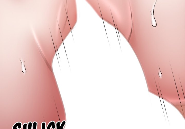 Spirit Possession - Chapter 27 [photo 4] - MangaPorn