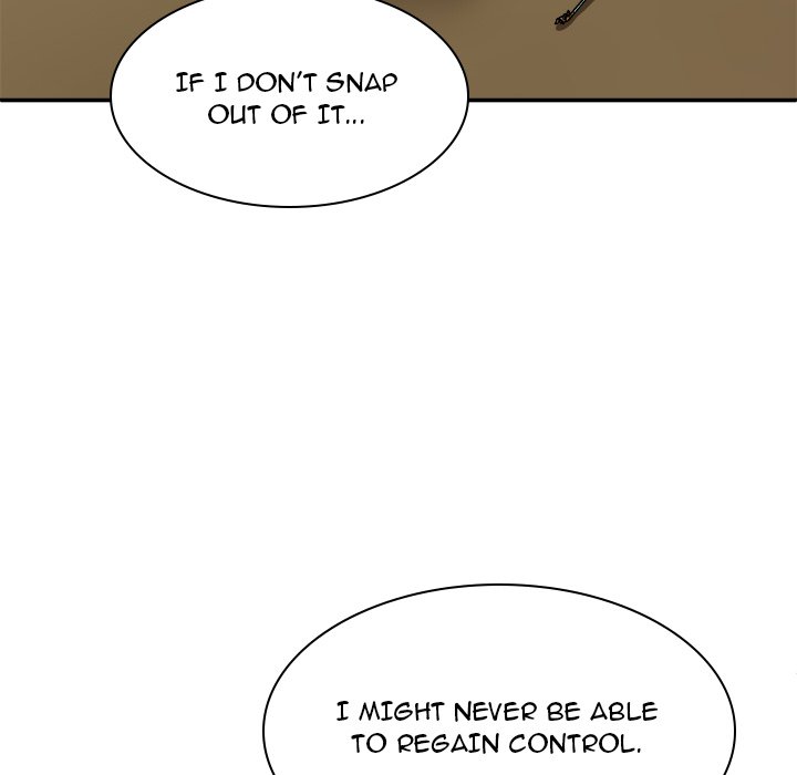 Spirit Possession - Chapter 27 [photo 42] - MangaPorn