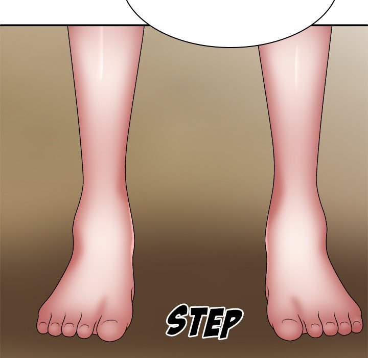 Spirit Possession - Chapter 27 [photo 43] - MangaPorn