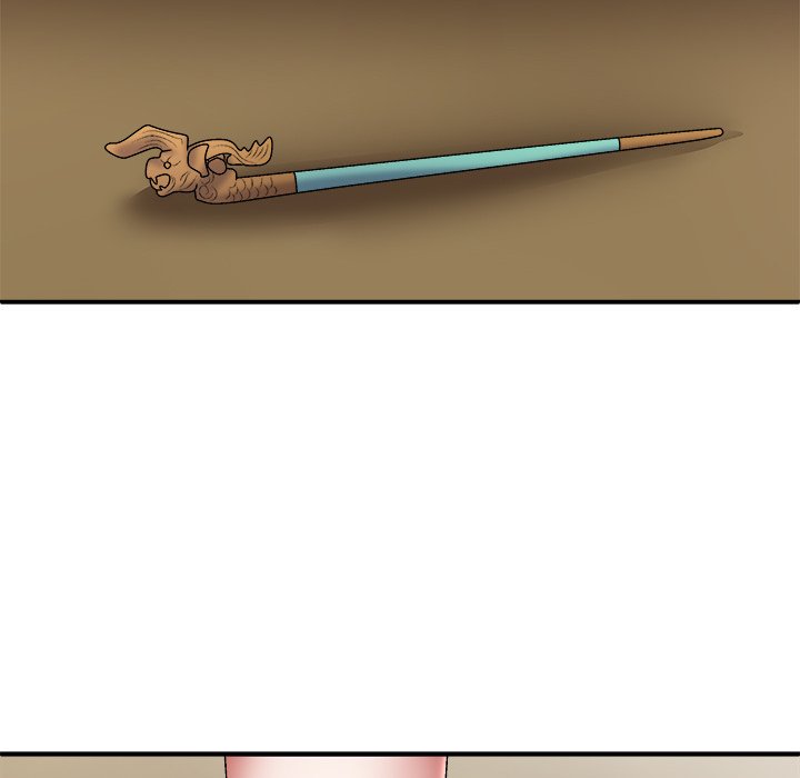 Spirit Possession - Chapter 27 [photo 44] - MangaPorn