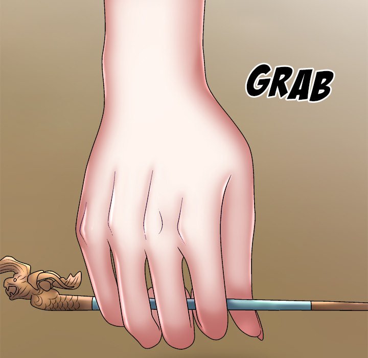 Spirit Possession - Chapter 27 [photo 45] - MangaPorn