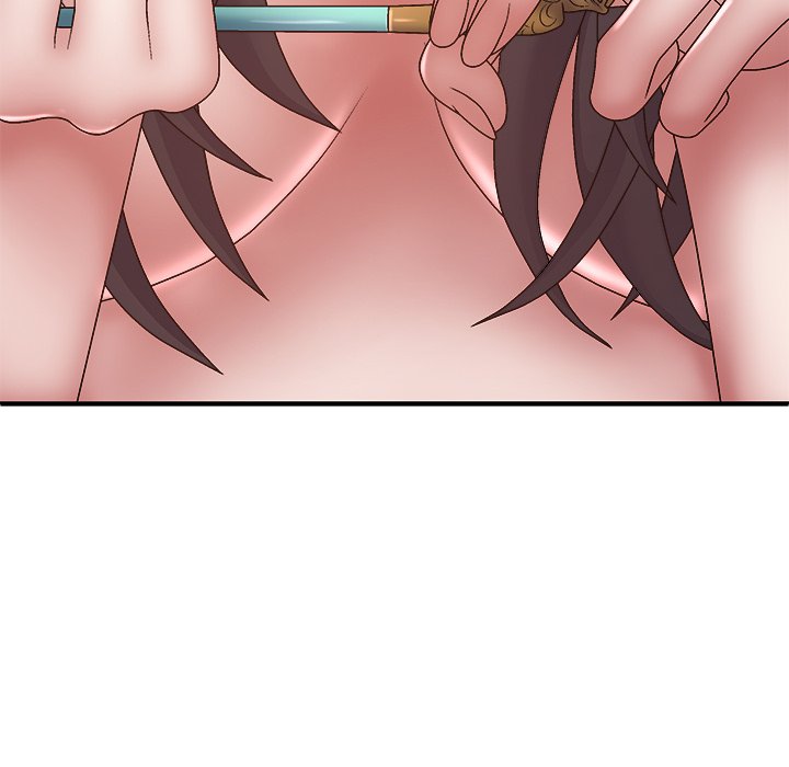 Spirit Possession - Chapter 27 [photo 50] - MangaPorn