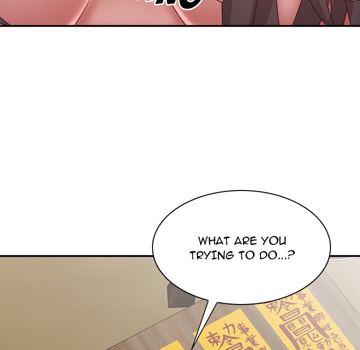 Spirit Possession - Chapter 27 [photo 52] - MangaPorn