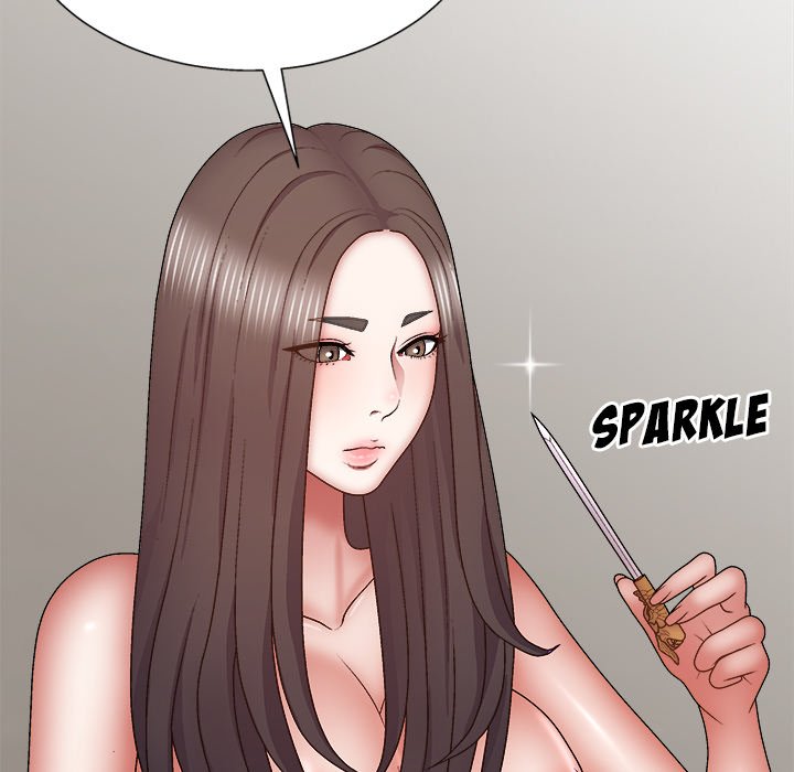 Spirit Possession - Chapter 27 [photo 55] - MangaPorn