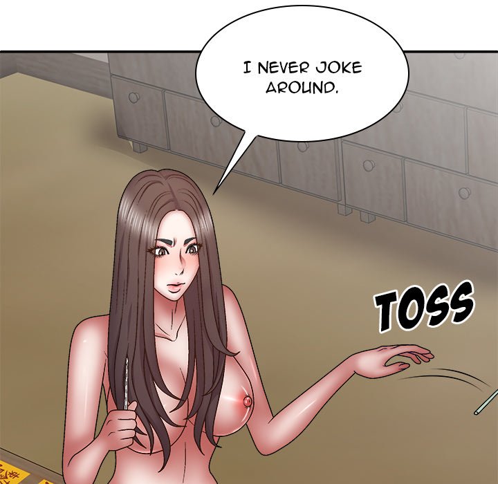 Spirit Possession - Chapter 27 [photo 62] - MangaPorn