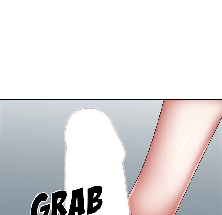 Spirit Possession - Chapter 27 [photo 64] - MangaPorn