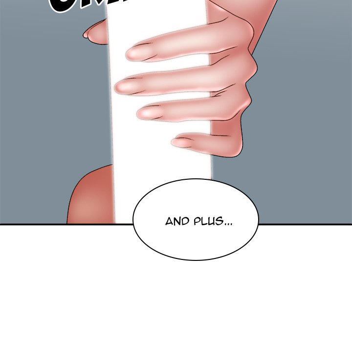 Spirit Possession - Chapter 27 [photo 65] - MangaPorn