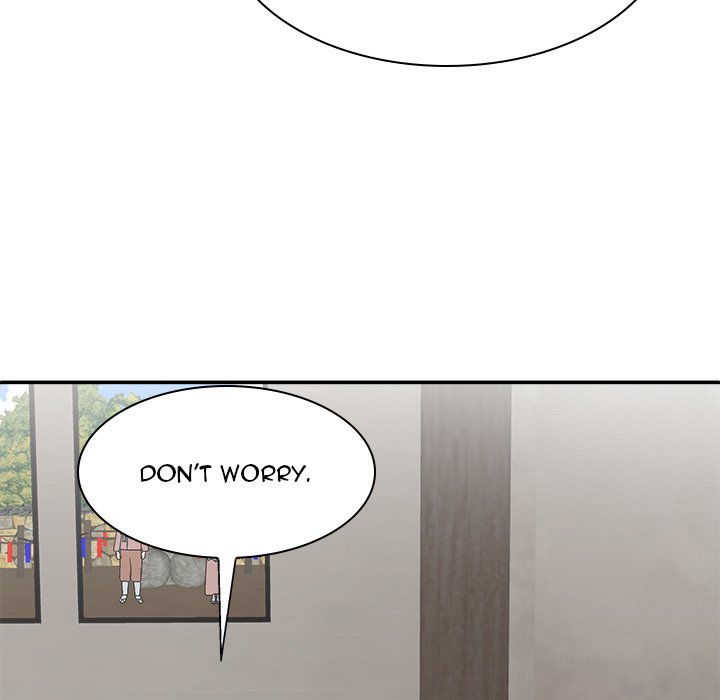 Spirit Possession - Chapter 27 [photo 82] - MangaPorn