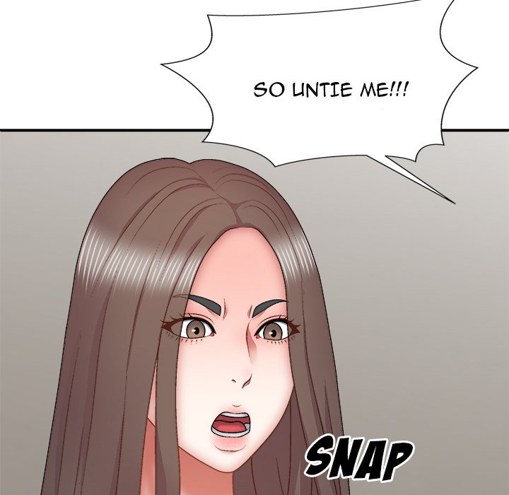 Spirit Possession - Chapter 27 [photo 92] - MangaPorn