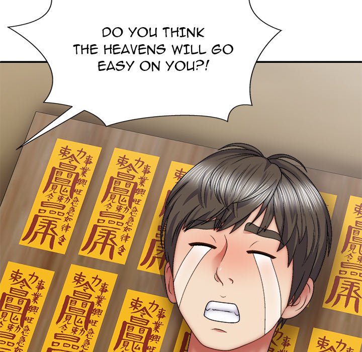 Spirit Possession - Chapter 27 [photo 97] - MangaPorn