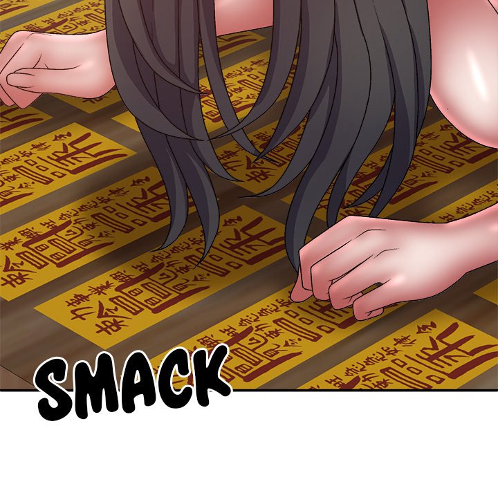 Spirit Possession - Chapter 28 [photo 105] - MangaPorn