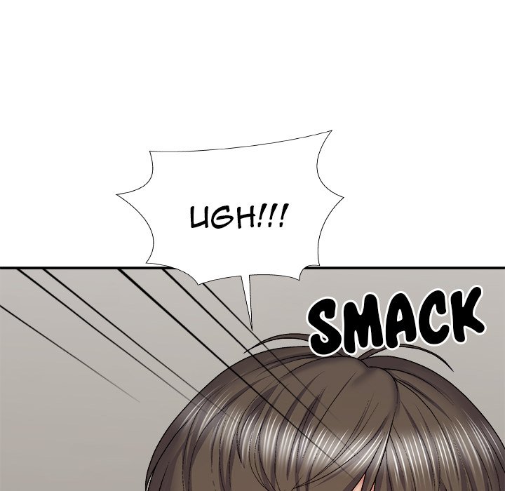 Spirit Possession - Chapter 28 [photo 106] - MangaPorn