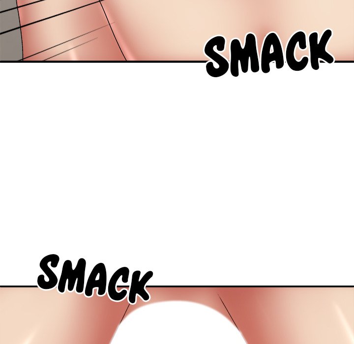 Spirit Possession - Chapter 28 [photo 108] - MangaPorn