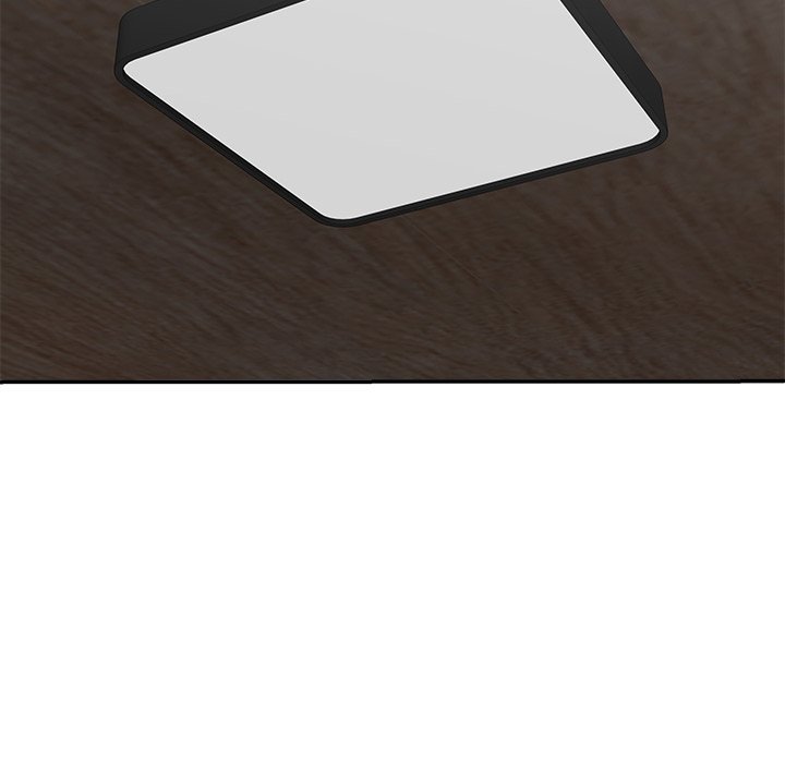 Spirit Possession - Chapter 28 [photo 112] - MangaPorn