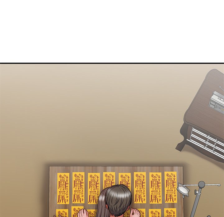 Spirit Possession - Chapter 28 [photo 113] - MangaPorn