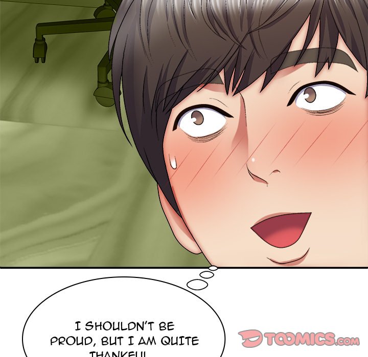 Spirit Possession - Chapter 28 [photo 120] - MangaPorn