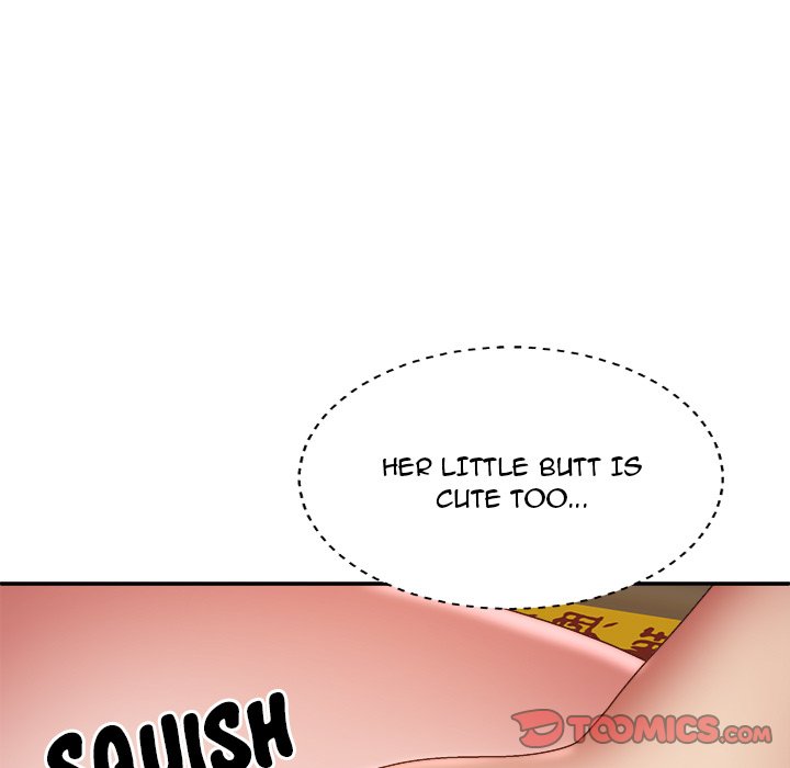 Spirit Possession - Chapter 28 [photo 138] - MangaPorn