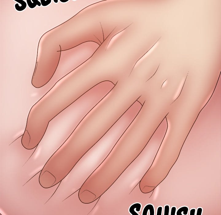 Spirit Possession - Chapter 28 [photo 139] - MangaPorn