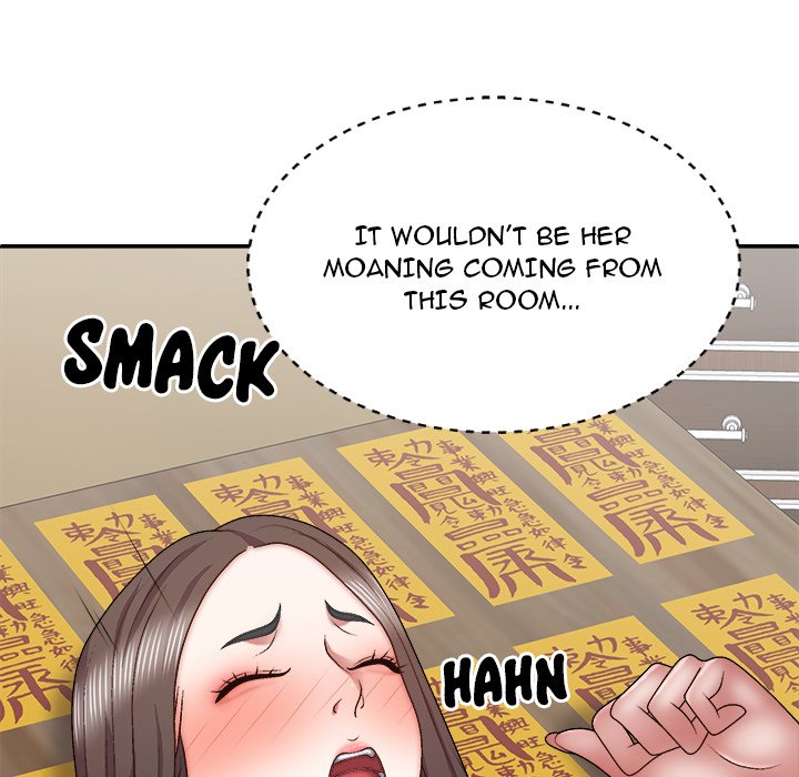 Spirit Possession - Chapter 28 [photo 14] - MangaPorn