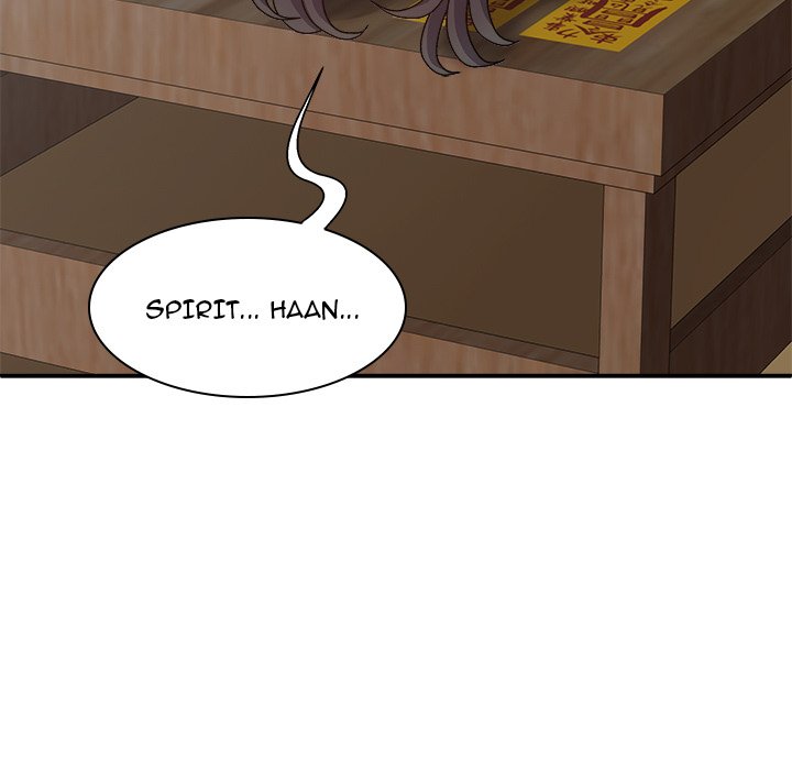 Spirit Possession - Chapter 28 [photo 144] - MangaPorn