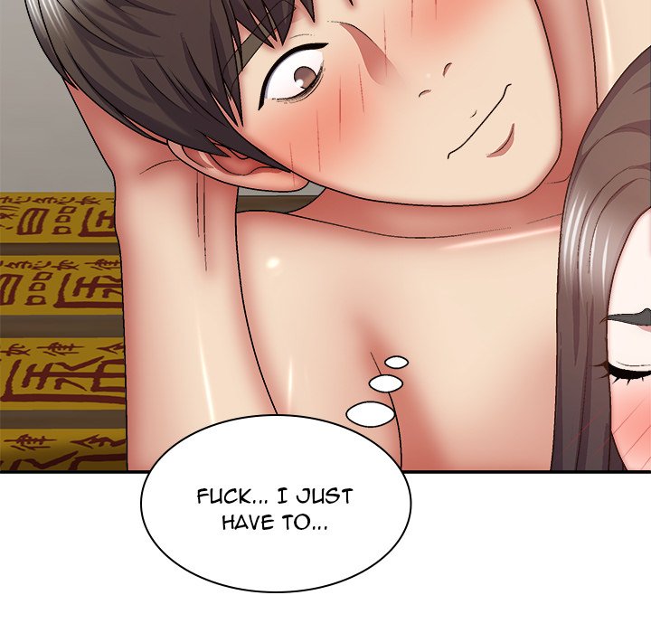 Spirit Possession - Chapter 28 [photo 146] - MangaPorn