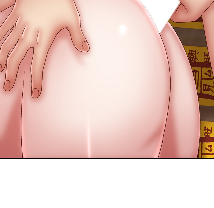 Spirit Possession - Chapter 28 [photo 148] - MangaPorn