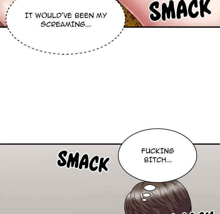 Spirit Possession - Chapter 28 [photo 16] - MangaPorn