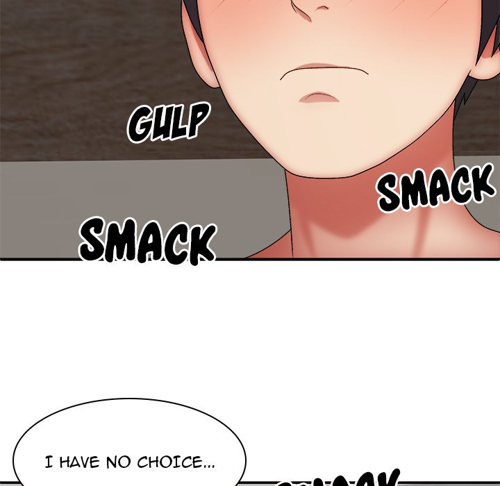 Spirit Possession - Chapter 28 [photo 23] - MangaPorn