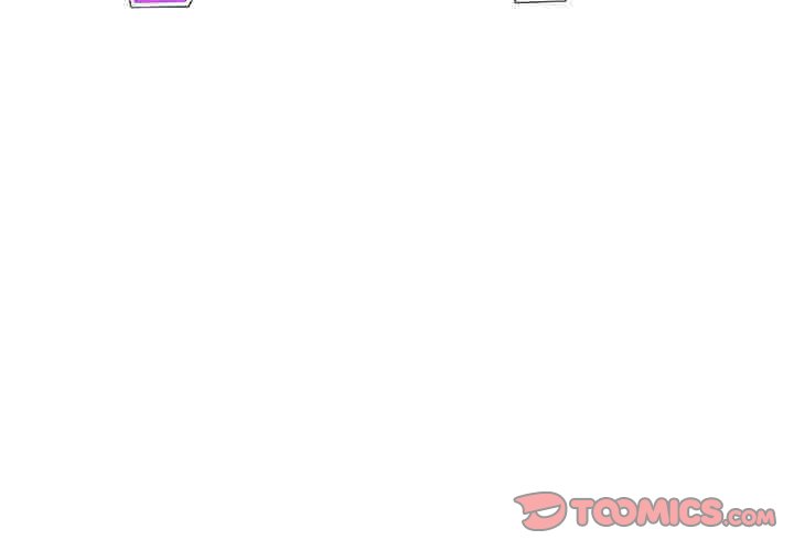 Spirit Possession - Chapter 28 [photo 3] - MangaPorn