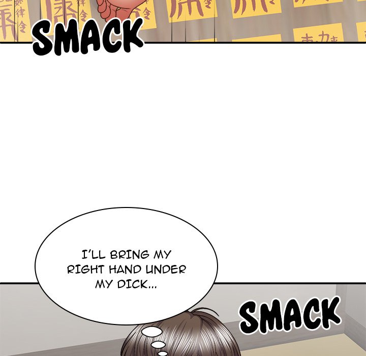 Spirit Possession - Chapter 28 [photo 56] - MangaPorn