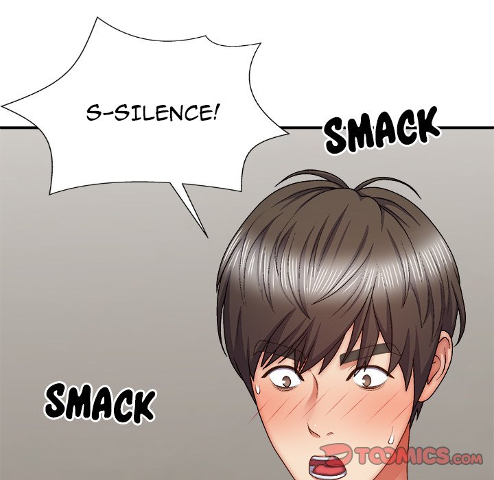 Spirit Possession - Chapter 28 [photo 66] - MangaPorn