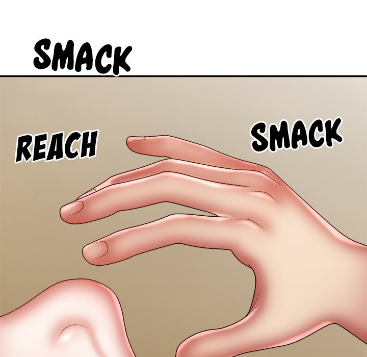 Spirit Possession - Chapter 28 [photo 68] - MangaPorn