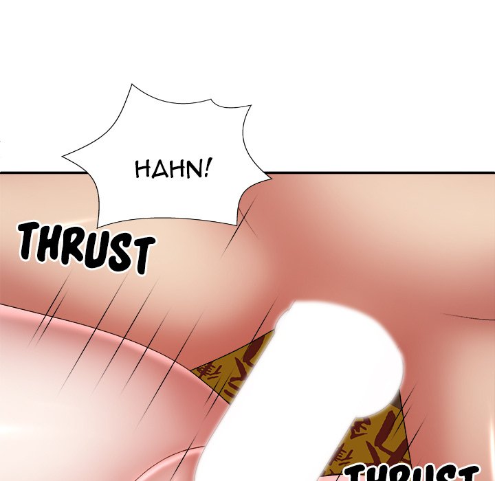 Spirit Possession - Chapter 28 [photo 7] - MangaPorn