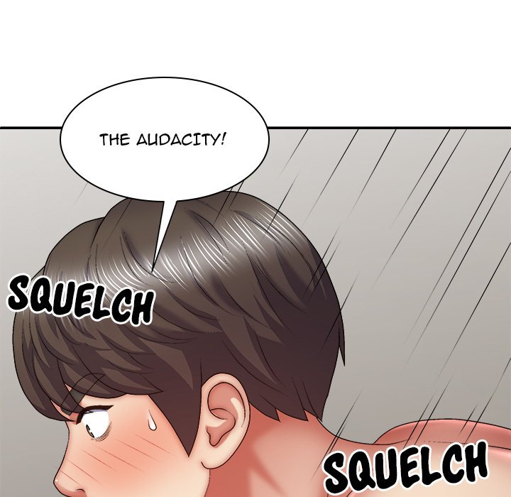 Spirit Possession - Chapter 28 [photo 76] - MangaPorn