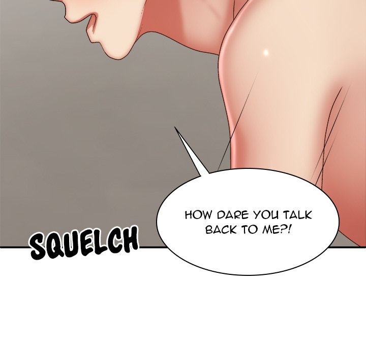 Spirit Possession - Chapter 28 [photo 77] - MangaPorn