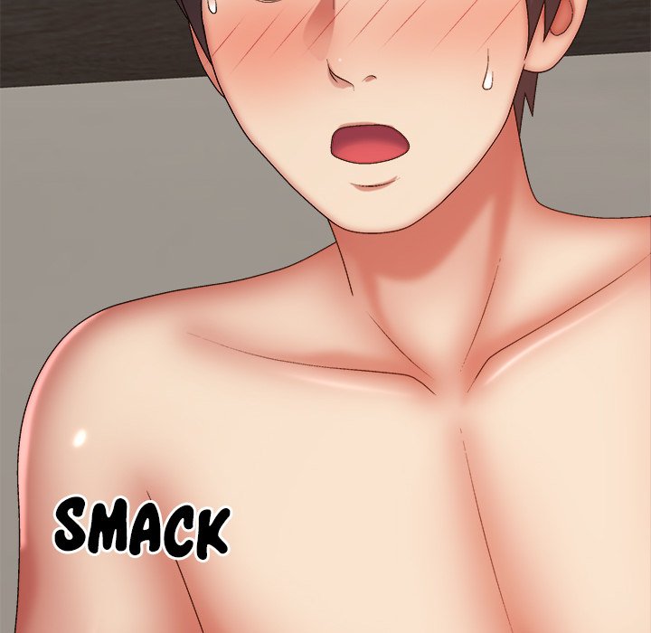 Spirit Possession - Chapter 28 [photo 79] - MangaPorn