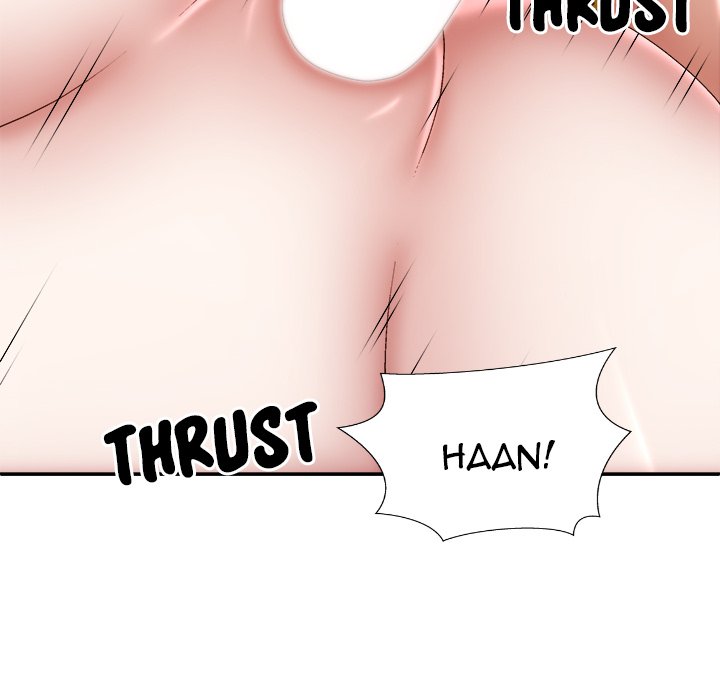 Spirit Possession - Chapter 28 [photo 8] - MangaPorn