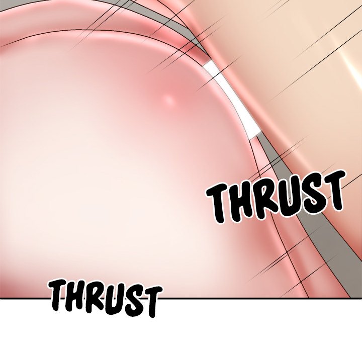 Spirit Possession - Chapter 28 [photo 83] - MangaPorn