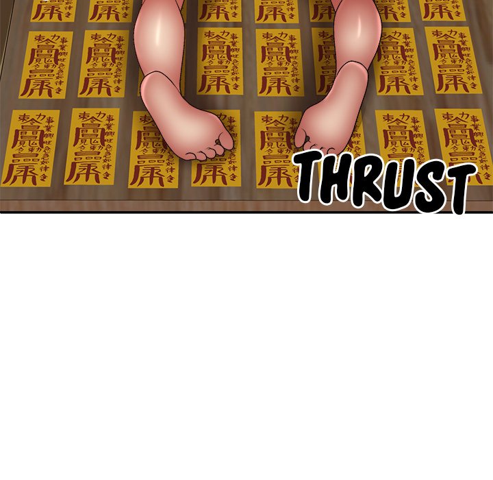 Spirit Possession - Chapter 28 [photo 89] - MangaPorn