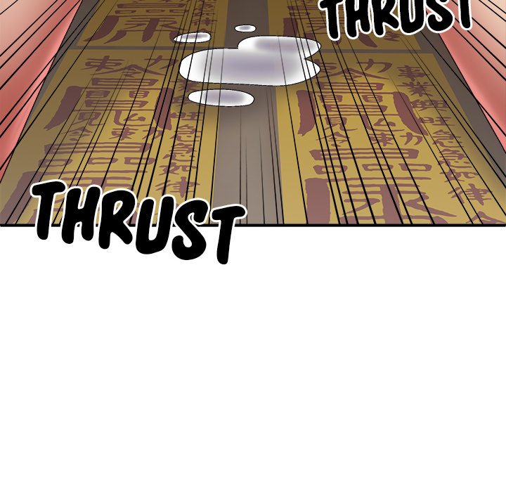 Spirit Possession - Chapter 28 [photo 91] - MangaPorn