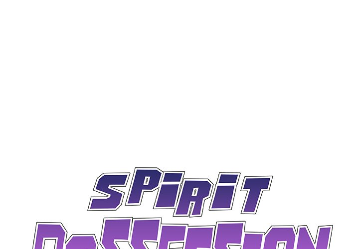 Spirit Possession - Chapter 29 [photo 1] - MangaPorn