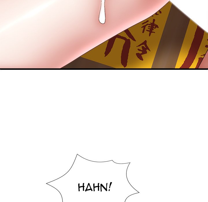 Spirit Possession - Chapter 29 [photo 103] - MangaPorn