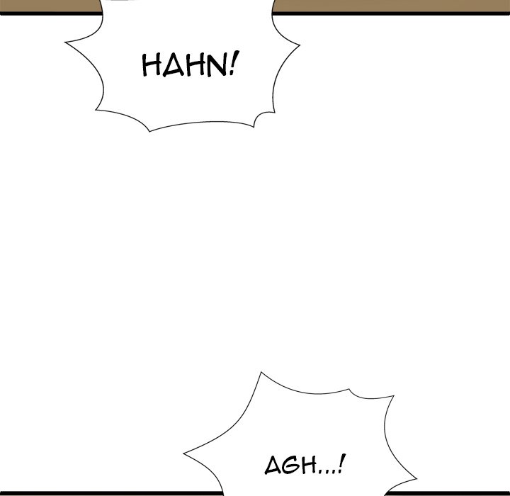 Spirit Possession - Chapter 29 [photo 109] - MangaPorn