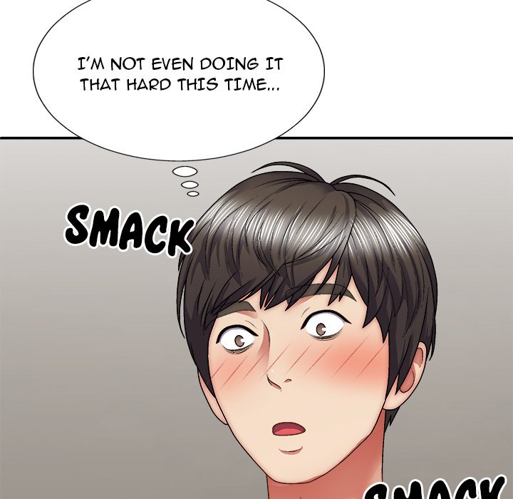 Spirit Possession - Chapter 29 [photo 11] - MangaPorn