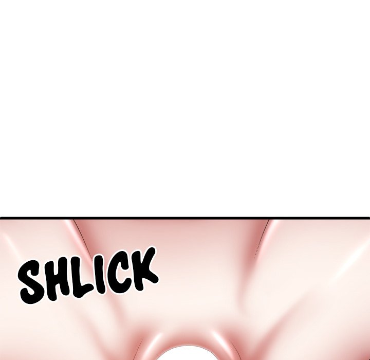 Spirit Possession - Chapter 29 [photo 112] - MangaPorn