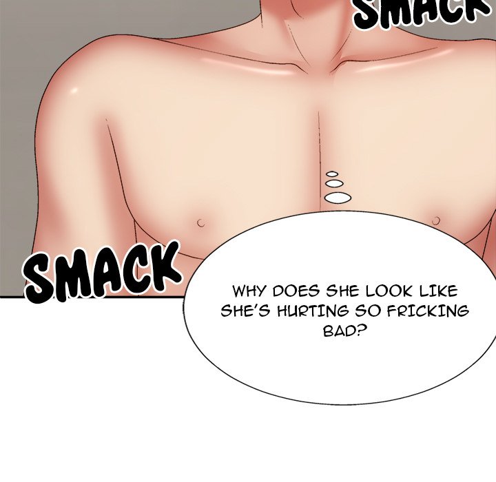 Spirit Possession - Chapter 29 [photo 12] - MangaPorn