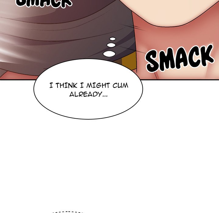 Spirit Possession - Chapter 29 [photo 121] - MangaPorn