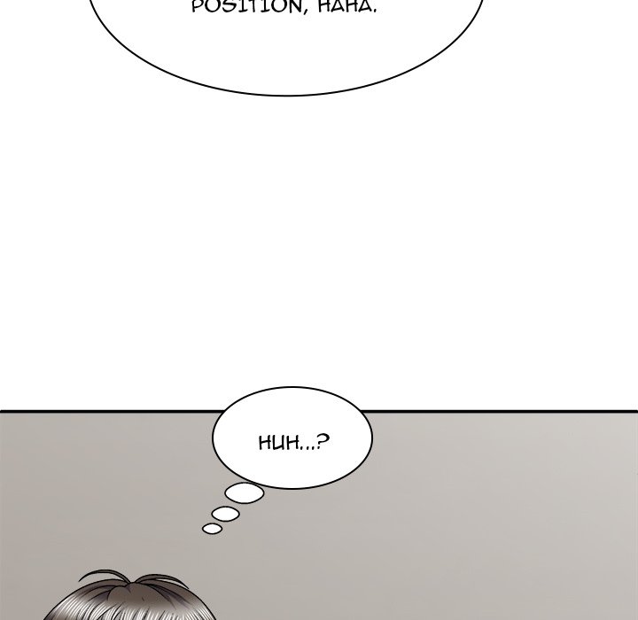 Spirit Possession - Chapter 29 [photo 131] - MangaPorn