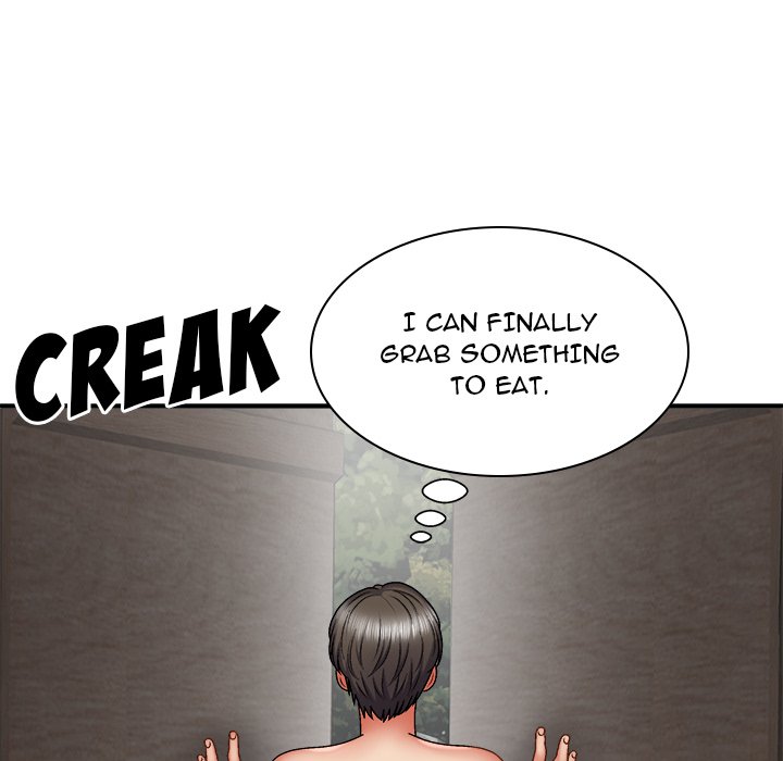 Spirit Possession - Chapter 29 [photo 136] - MangaPorn