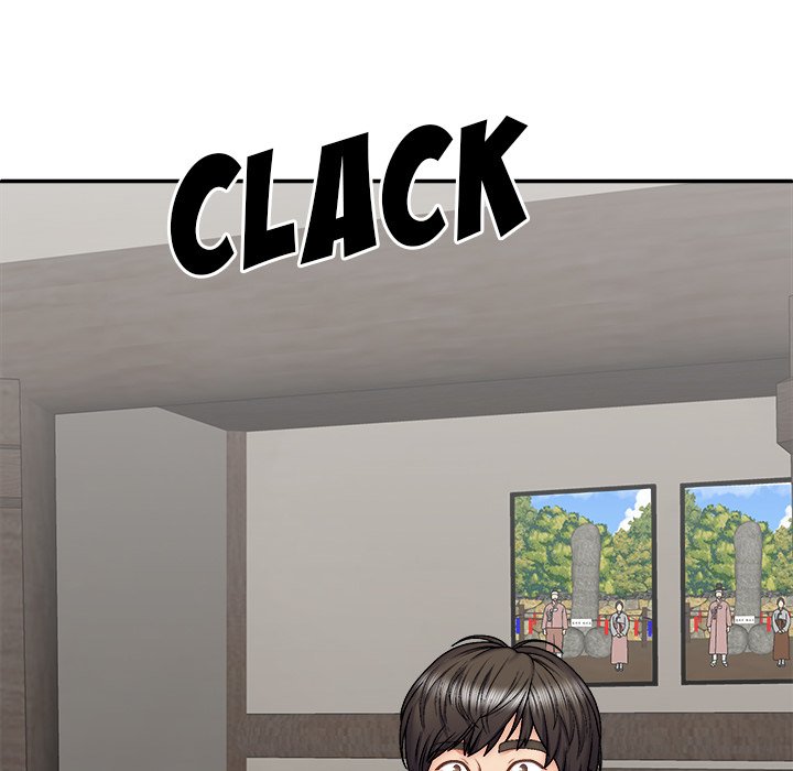 Spirit Possession - Chapter 29 [photo 139] - MangaPorn